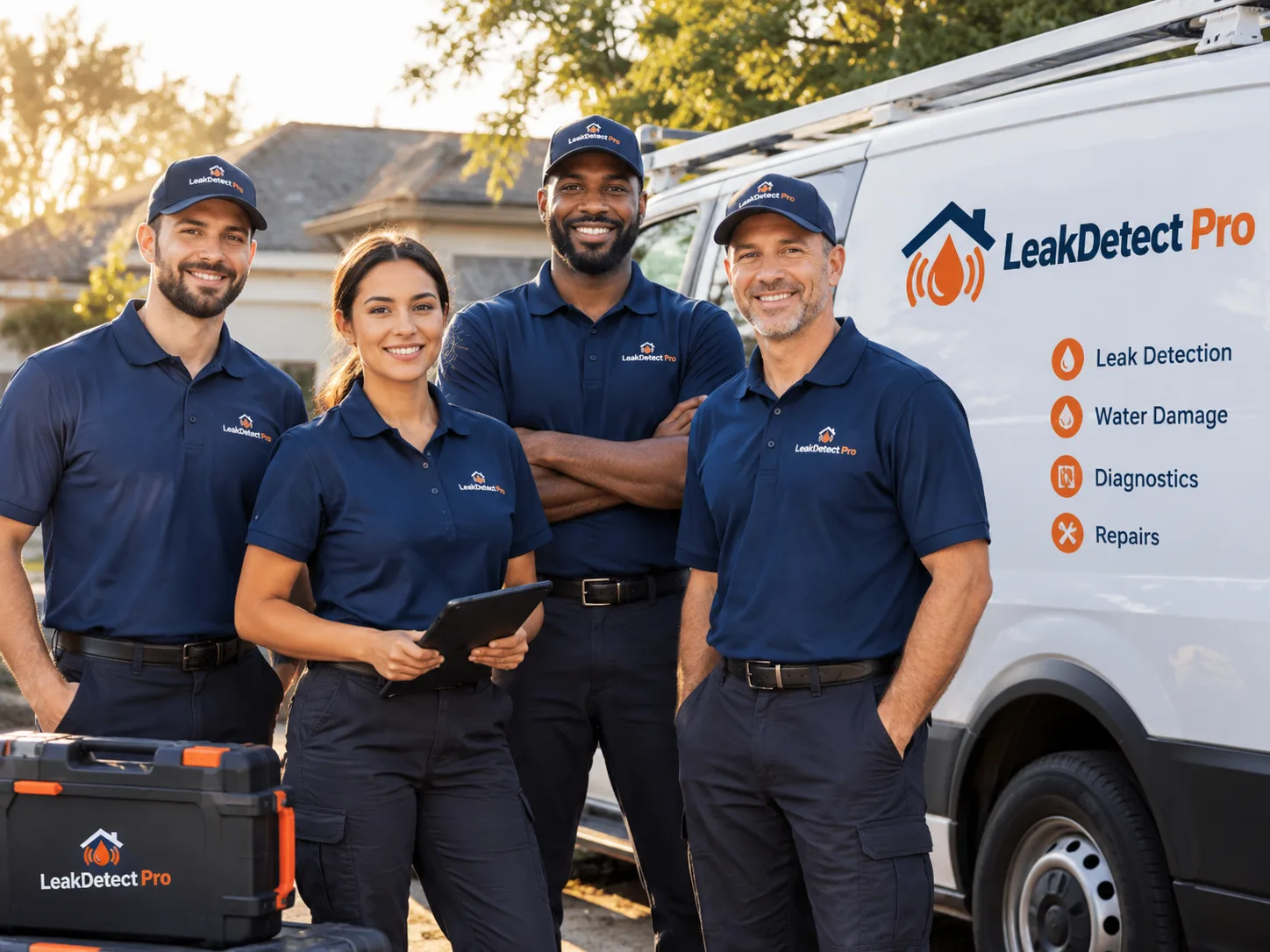 Roof Repair company in Cornwall, PA